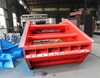 Dewatering Screen