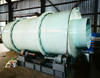 Rotary Drum Dryer