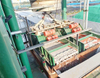 Dewatering Screen