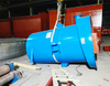 Hydraulic Classifier