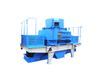 Sand Making Machine