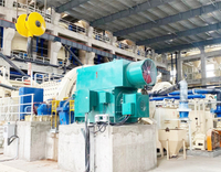 //imrorwxhiqorjo5q-static.micyjz.com/cloud/lmBpnKkqjkSRlkpkmojkjq/silica-sand-processing-plant.jpg