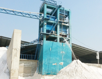 //imrorwxhiqorjo5q-static.micyjz.com/cloud/lnBpnKkqjkSRlkpkmopkjp/High-purity-quartz-sand-plant-HPQ.jpg