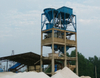 Glass Sand Washing Plant