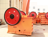 //imrorwxhiqorjo5q-static.micyjz.com/cloud/lnBpnKkqjkSRlkpkpopljp/Jaw-crusher.jpg