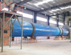 Rotary Drum Dryer