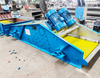 Dewatering Screen