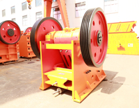 //imrorwxhiqorjo5q-static.micyjz.com/cloud/lpBpnKkqjkSRlkpkpornjq/Jaw-crusher.jpg