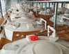 Quartz Sand Pickling Unit