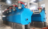 //imrorwxhiqorjo5q-static.micyjz.com/cloud/lrBpnKkqjkSRlknlriqnjq/Silica-Sand-Flotation-Production-Line-in-Anhui.jpg